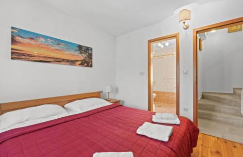 Holiday Home Villa Diana by Interhome - Foto 68