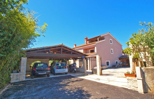 Apartment 316 - Foto 60