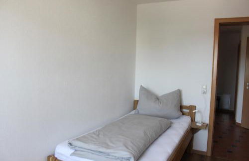 Fewo Feldblick - Foto 38