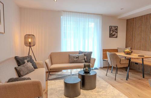 Schwarzwaldmarie Bernau - Foto 3