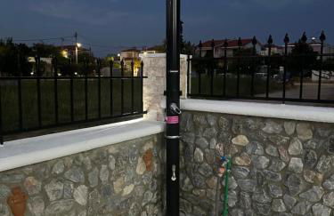 I&L Apartments - Foto 29