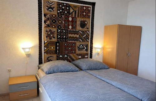 Ahoi Marie - Foto 67