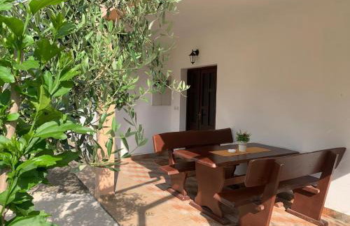 Apartman ABO*** - Foto 10