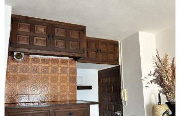 Modern & Sunny Studio - Photo 53