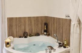 Manna House-Relax vicino al mare - Photo 4