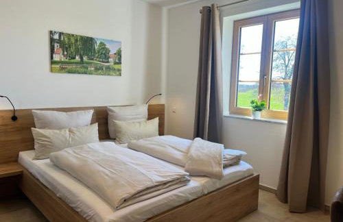 Gästehaus Eicherhof - Foto 19