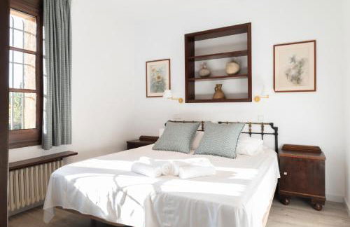 El Mirador Esencia Mediterránea - Foto 25