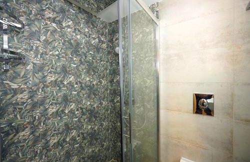 ELiFourka - Seaside Luxury - 170m to the Beach - Power Onsite for Electric Vehicle - Photo 22