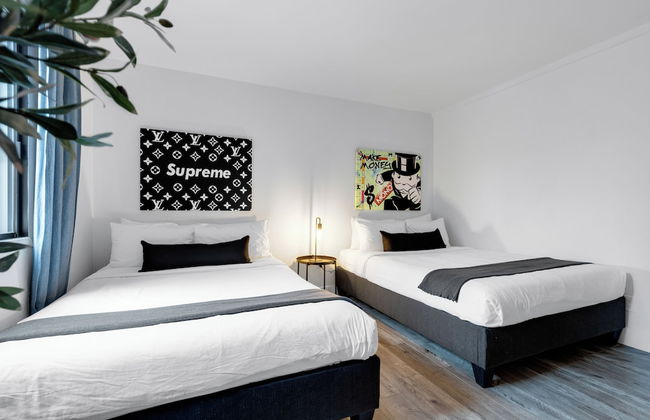 Liv MTL - Urban - Foto 20