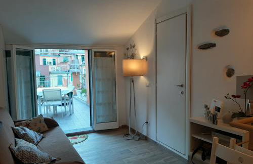 Pepita di Rio - Foto 14