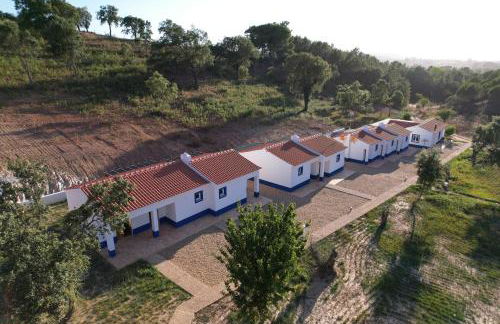 Vale da Cassiopeia - Foto 56