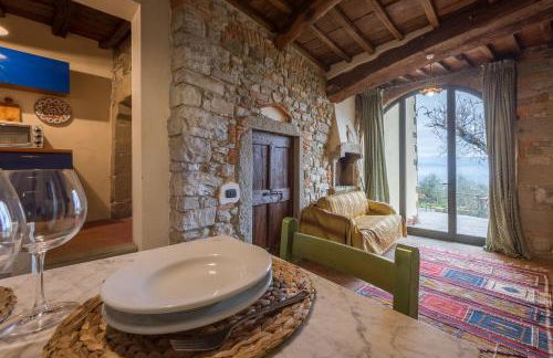 al Poderuzzo - Foto 9