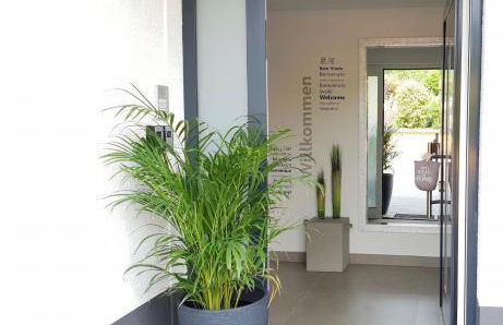 Holiday Apartment Saartal - Senta - Photo 76