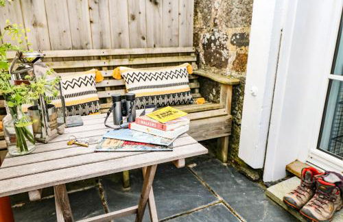 Rocket Cart House - Foto 19