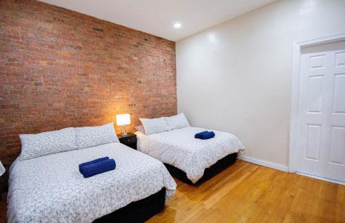 STUDIOPLUS by JGSTAY, Midtown ESB - Foto 30