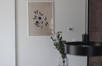 NIMA Suites - Foto 15