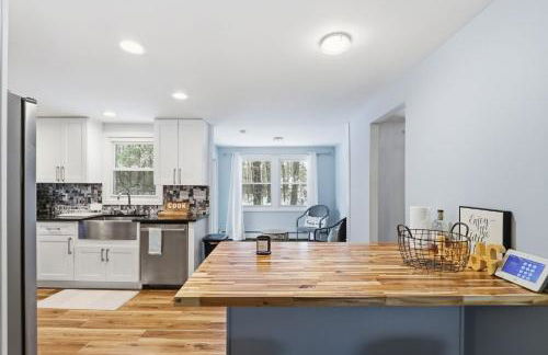 Comfortable Bloomfield 3BR Retreat home - Foto 32