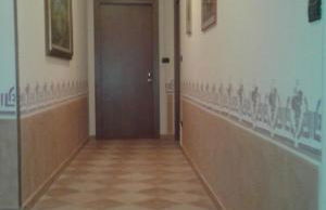 Cà Du Ruja - Foto 25