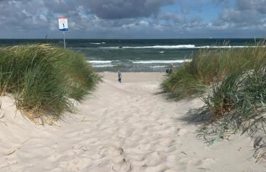 FeWo & Dz "Am Wald" - Foto 38