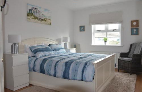 32 Benbane Park - Foto 9