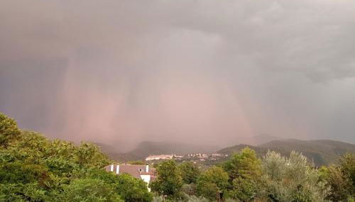 Residence Grimani - Photo 3