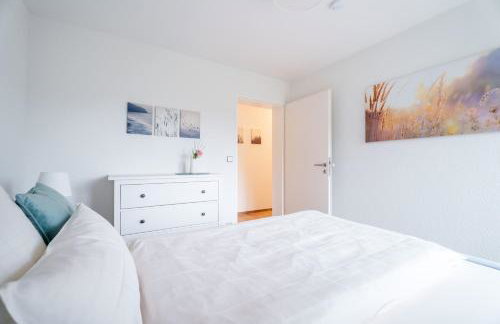 Sonnenterrasse 9 - Photo 23