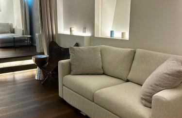 Elegant Design Loft for a Luxury stay, M1 to Duomo - Foto 12