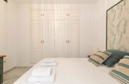 Florencio Quintero Home - Foto 12