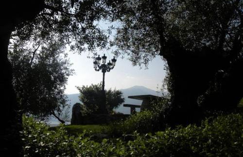 Villa Romele - Foto 63