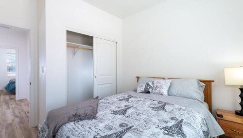 Vista Montaña - Foto 5