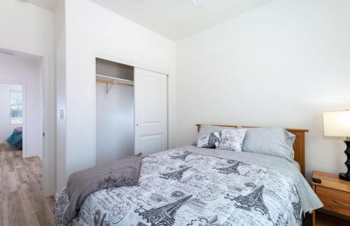 Vista Montaña - Foto 5