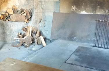 Holiday Home Jadrić - Photo 52