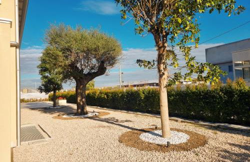 Ro agrimaison - Foto 104