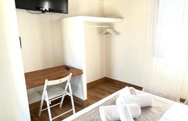 Villas Sa Ferradura - Foto 64