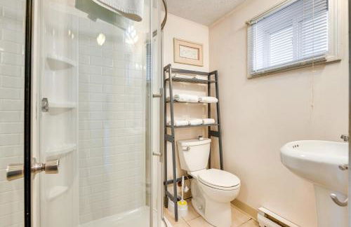 Beachfront 15 Condo on Old Orchard Beach - Foto 11