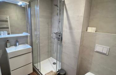 Signal 302 for 6 person - Foto 10