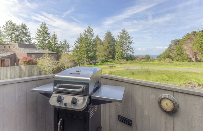 Starlight Reach - Foto 34