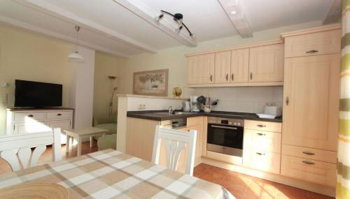 Ferienhaus Schild - Foto 5