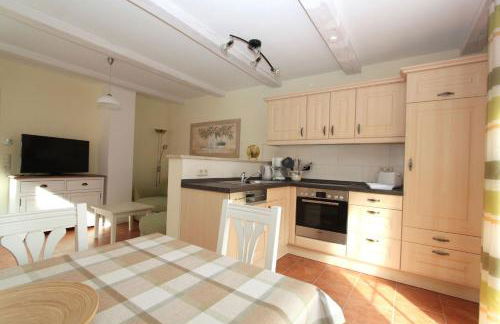 Ferienhaus Schild - Foto 5