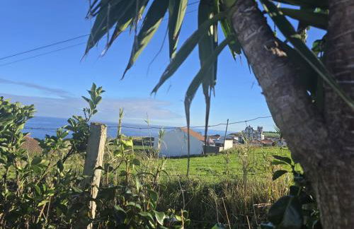 Recanto Vital - Photo 1