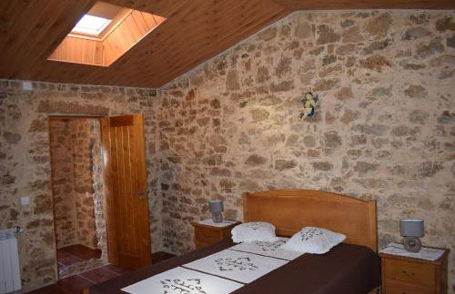 Casa do Canto - Foto 19