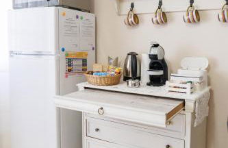 Casa Di Zule - Photo 14