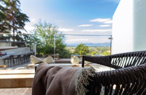 ACRO Upscale Residences - Foto 80