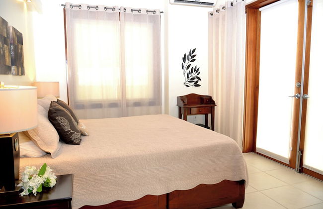 Marazul Belize - Foto 53