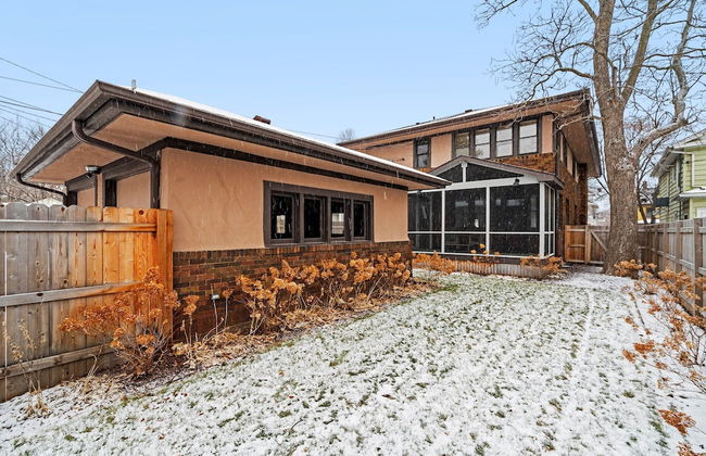 Colfax Commons - Photo 48