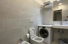 Monolocale San Giovanni con Balcone - Foto 13