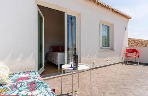 Casa Hortas - Foto 7