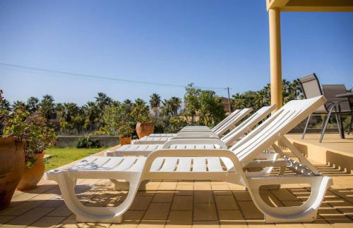 D5 - Amadeus Sunset Villa by Dreamalgarve - Foto 37