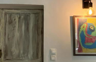 Maison entière 5 min du centre d'Avignon - Foto 26