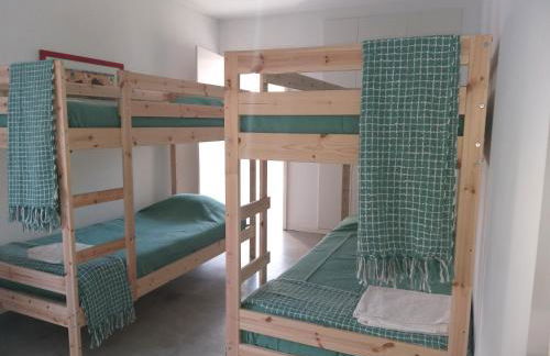 ALENTEJO Mountain Vacation House - Foto 16